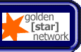 Visit our Affiliate program site