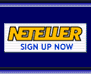 NETeller