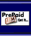 PrePaidATM